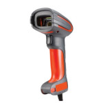 Honeywell Granit 1280i