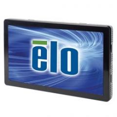 Elo 2295L, 54,6 cm (21,5''), capacitif projeté, Full HD, noir IM E146083