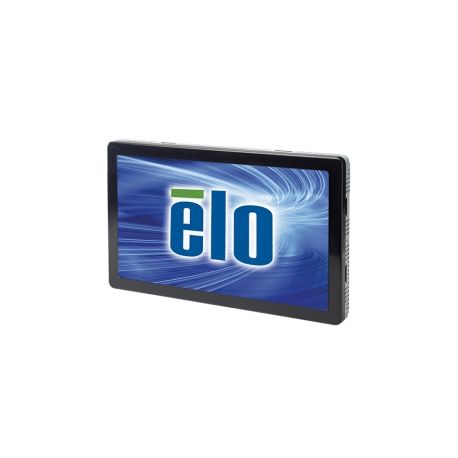 Elo 2295L, 54,6 cm (21,5''), capacitif projeté, Full HD, noir IM E146083