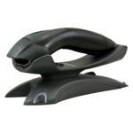 Lecteur code barres Honeywell Voyager 1202g - Sans fil 1D