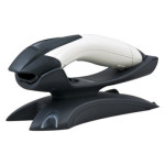 Lecteur code barres Honeywell Voyager 1202g - Sans fil 1D