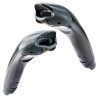 Lecteur code barres Honeywell Voyager 1202g-bf