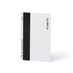 Carte Vanderbilt IB42EM