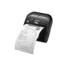 Imprimante étiquettes TSC Série TDM-30