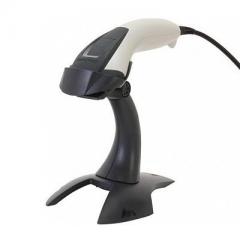 Lecteur code barres Honeywell Voyager 1400g - Filaire 1D/2D