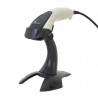 Lecteur code barres Honeywell Voyager 1400g - Filaire 1D/2D