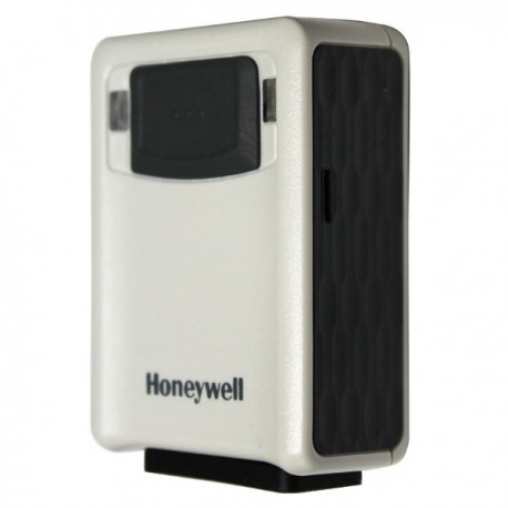 Honeywell Vuquest 3320g