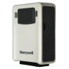 Honeywell Vuquest 3320g