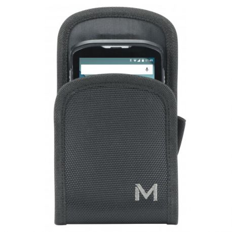 Mobilis Housse HOLSTER S