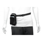 Mobilis Housse HOLSTER S