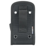Mobilis Housse HOLSTER S