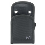 Mobilis Housse HOLSTER S