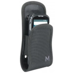 Mobilis Housse HOLSTER S