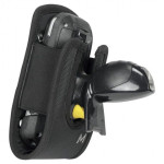 Mobilis Housse S (Holster)