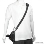 Mobilis Housse S (Holster)