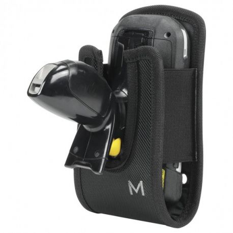 Mobilis Housse S (Holster)