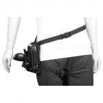 Mobilis Housse M (Holster)
