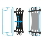 Brassard poignet mobilis