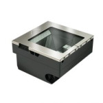 Datalogic Magellan 3550HSi, 2D, multi-IF, en kit (USB) IM M3551-010210-07604