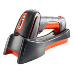 Honeywell Granit 1981i