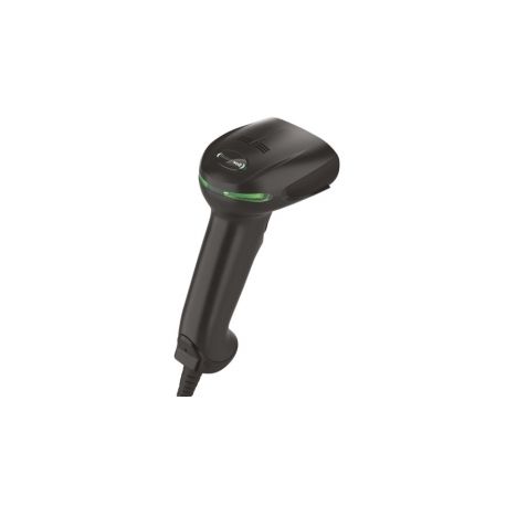 Honeywell Xenon Performance 1950g, 2D, SR, multi-IF, noir IM 1950GSR-2-R Honeywell Xenon Performance 1950g, 2D, SR, multi-IF, noir IM 1950GSR-2-R