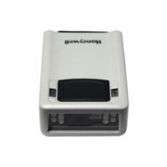 Honeywell 3320g, 2D, multi-IF, en kit (USB), blanc IM 3320G-5USBX-0