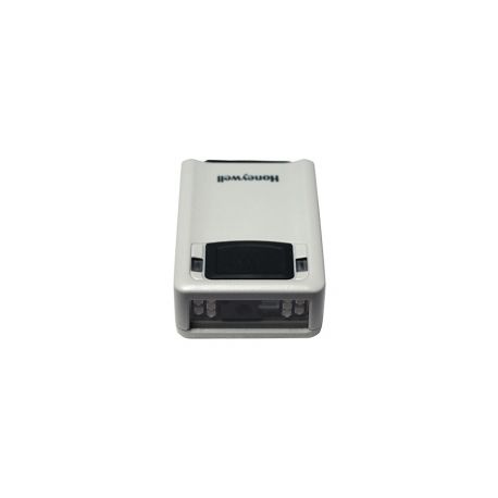 Honeywell 3320g, 2D, multi-IF, en kit (USB), blanc IM 3320G-5USBX-0