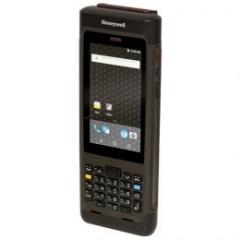 Honeywell CN80, 2D, 6603ER, BT, WiFi, num., ESD, PTT, GMS, Android IM CN80-L0N-1EC120E