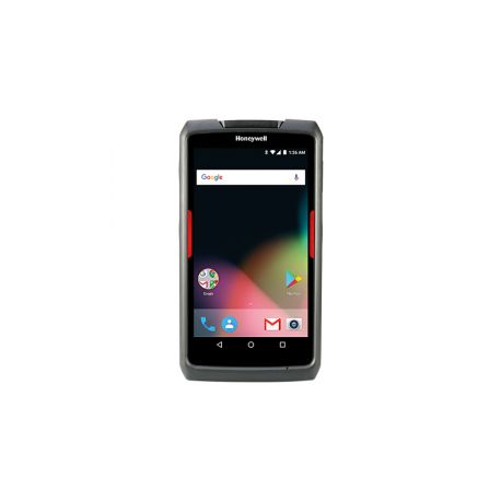 Honeywell EDA71, 2D, BT, WiFi, 4G, Android IM EDA71-1-B741EAGOK Honeywell EDA71, 2D, BT, WiFi, 4G, Android IM EDA71-1-B741EAGOK
