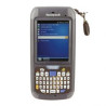 Honeywell CN75, 2D, EA30, USB, BT, WiFi, GSM, num., GPS, Android IM CN75AN5KCF2A6101