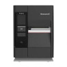 Honeywell PX940 Barcode Verifier, 12 pts/mm (300 dpi), écran, USB, RS232, Ethernet IM PX940V30100000300