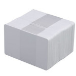 Cartes PVC premium 0.50 mm