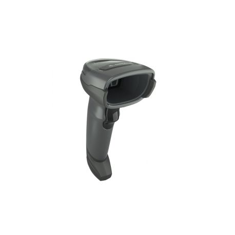 Lecteur codes-barres Zebra DS4608, 2D, SR, USB, RS232, noir, en kit (USB) IM DS4608-SR7U2100AZW Lecteur codes-barres Zebra DS4608, 2D, SR, USB, RS232, noir, en kit (USB) IM DS4608-SR7U2100AZW