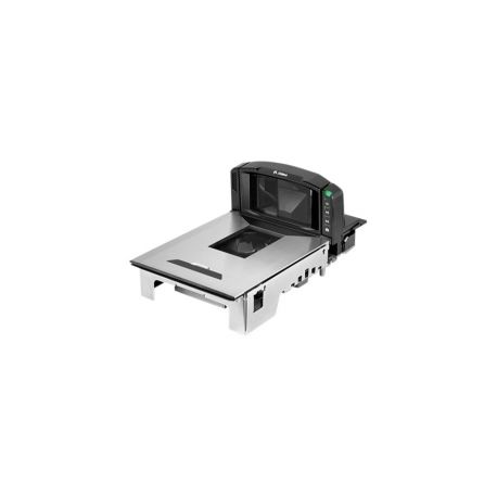 Lecteur codes-barres Zebra MP7000, 2D, multi-IF (RS232, USB, IBM) IM MP7000-MNDLM00WW