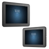 Zebra ET50 / ET55- Tablettes Durcies