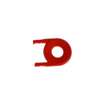 PB LOCK - Clé d'extraction