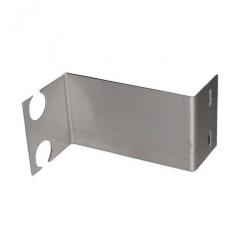 Montage sous table tiroir-caisse Star CB-2002 IM 99250025