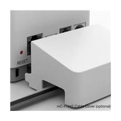 Cache-câble Star noir mC-Print2 IM 39590940