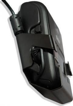 Support véhicule Star SM-S230i IM 99250265