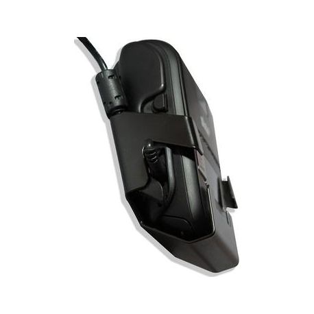 Support véhicule Star SM-S230i IM 99250265