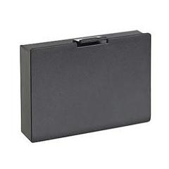 Pack de batterie Star SM-T300 IM 39569132