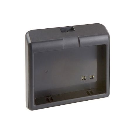 Support de batterie Star Sm-T300 et Sm-T300I IM 39569160