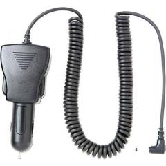 Chargeur de véhicule USB Star SM-L200 IM 99250271
