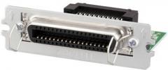 Interface parralèle Citizen CL, CT IM TZ66802-0