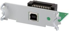 Interface USB Citizen CT IM TZ66803-0