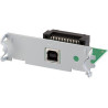 Interface USB Citizen CT IM TZ66803-0
