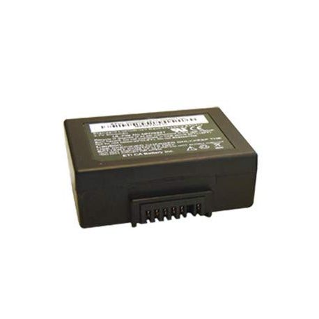 Batterie Citizen CMP-20, CMP-20II IM 2000435