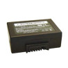 Batterie Citizen CMP-20, CMP-20II IM 2000435