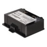 Batterie Citizen CMP-30, CMP-30II, CMP-25L IM 2000436