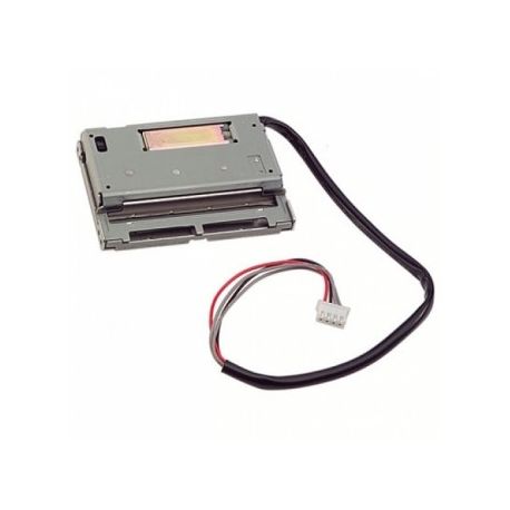 Massicot (cutter) Citizen Citizen IM 2000448